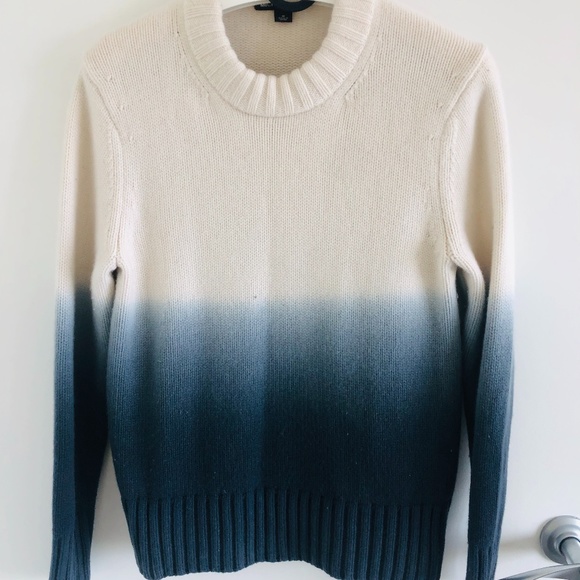 Michael Kors Other - cashmere sweater